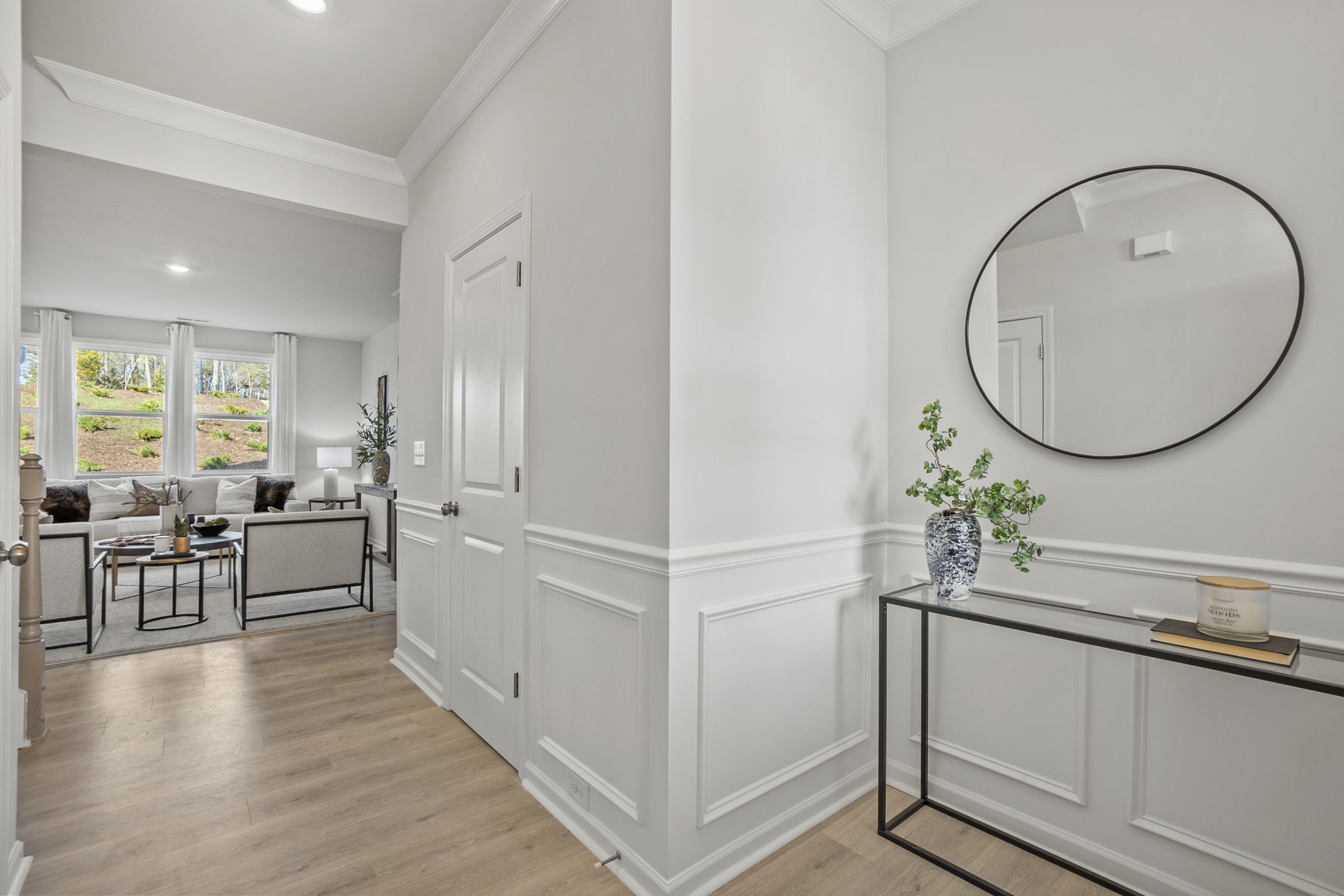 2-web-or-mls-02