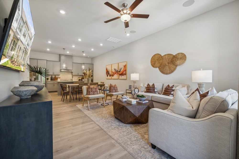 2-web-or-mls-DSC08348