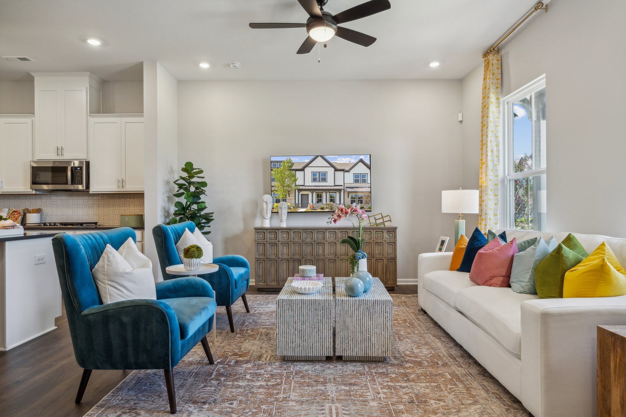 2-web-or-mls-DSC08510