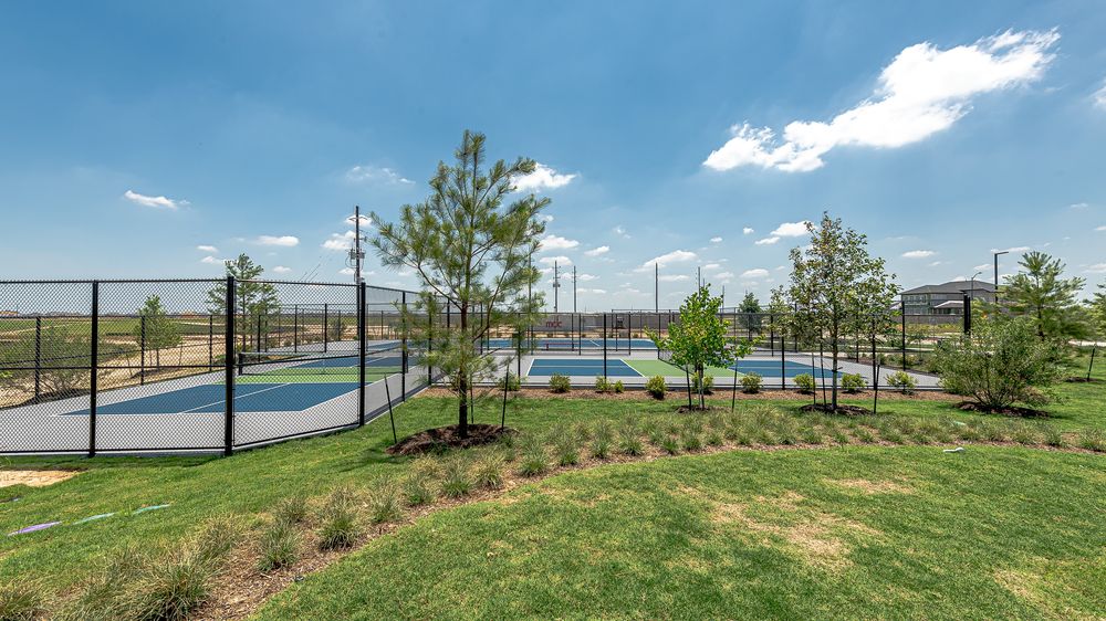 20-TM-Avalon-Cypress Amenities-20230518