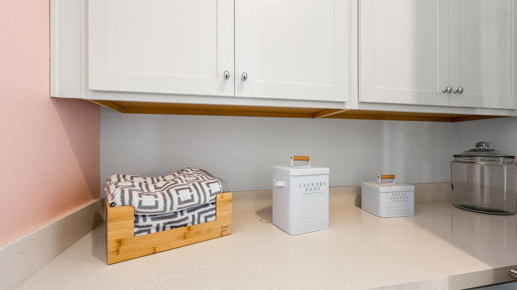 20-custom-TM Lark Hill Unit 2-20