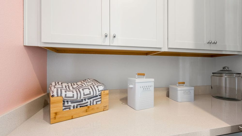 20-custom-TM Lark Hill Unit 2-20