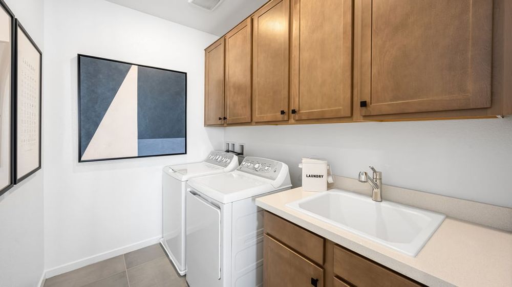 20-custom-TM Lark Hill Unit 3-20