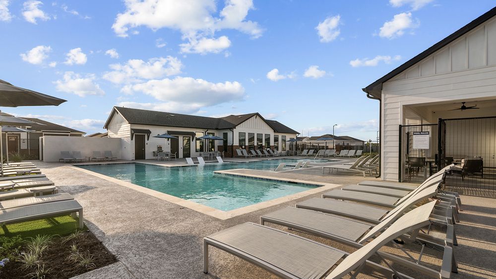 20-for-rent-houston-Cypress_Pool