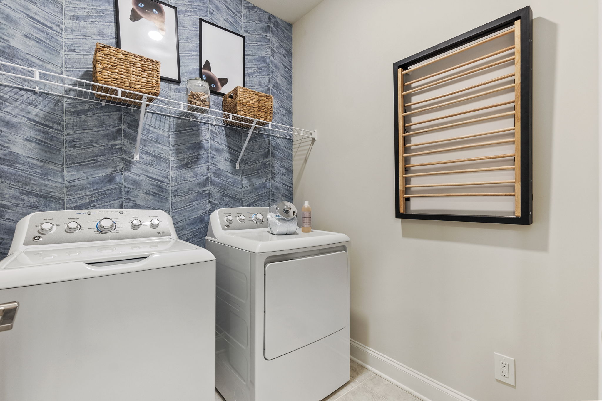 Aspen at Indian Trail Townhomes in Indian Trail, NC Taylor Morrison