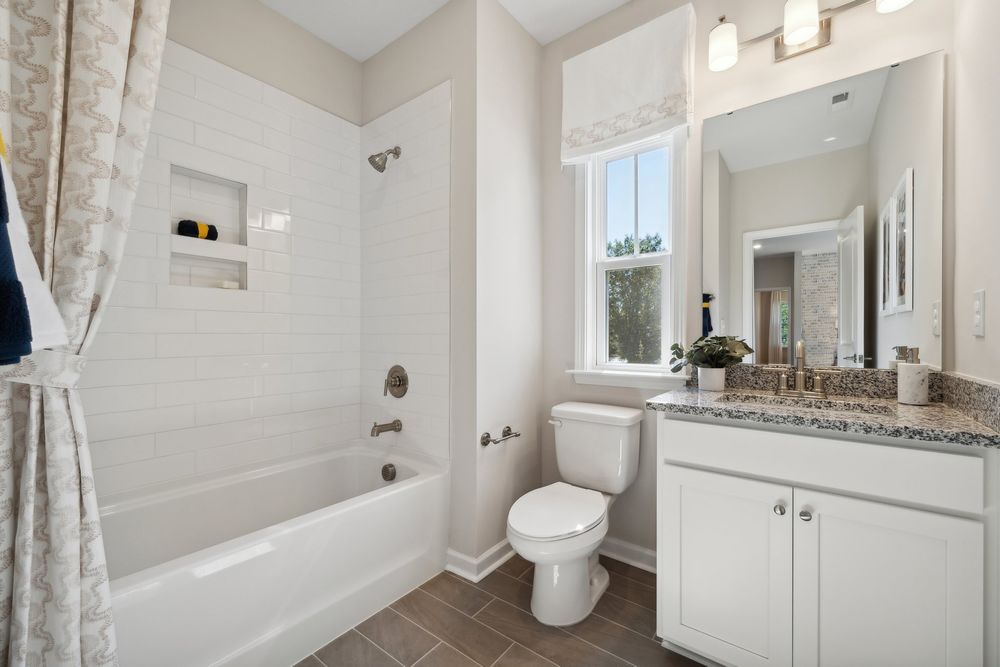 20-web-or-mls-DSC06980