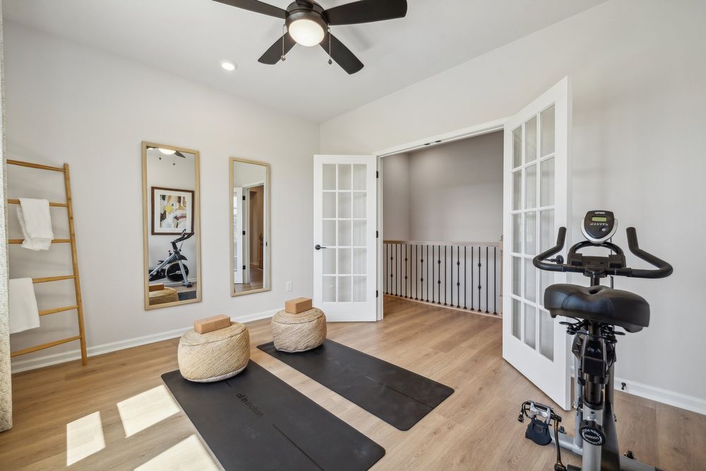 20-web-or-mls-DSC08309