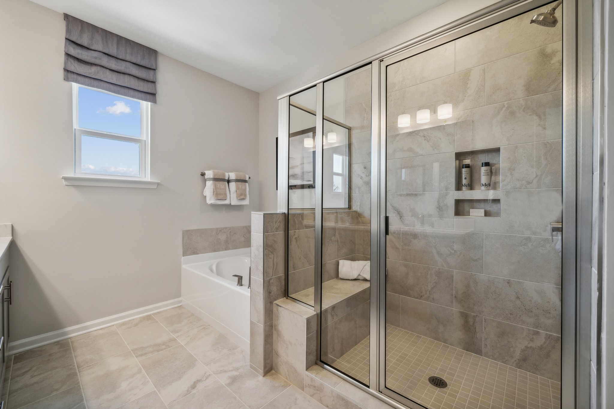 20-web-or-mls-DSC08444