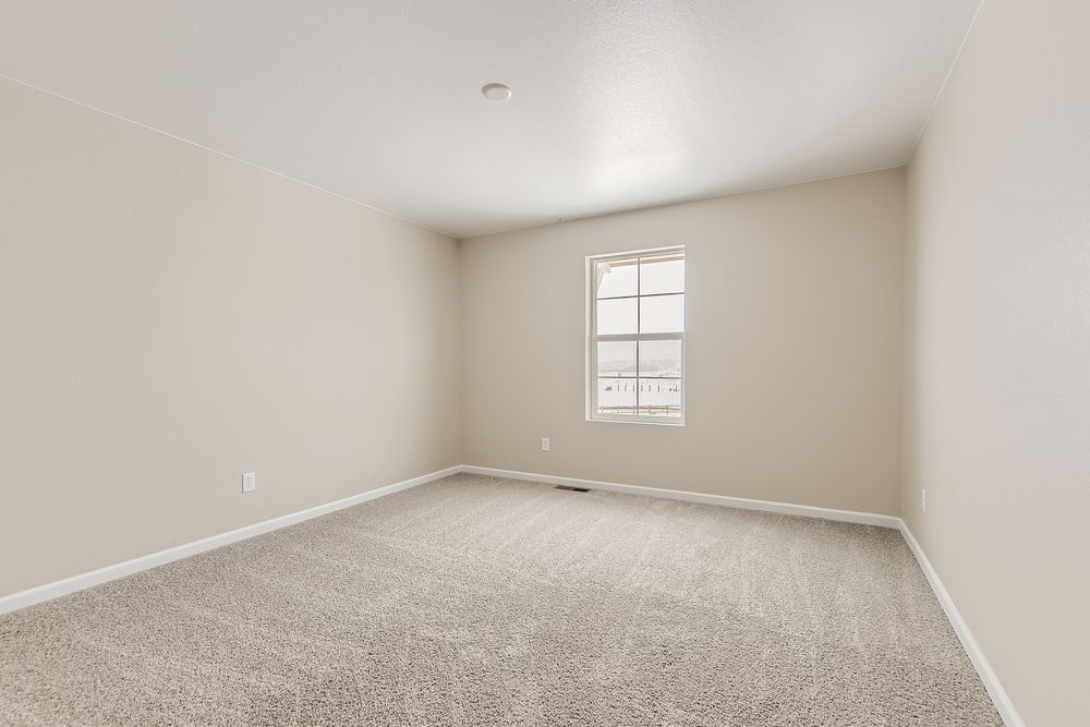 20 2nd Floor Bedroom