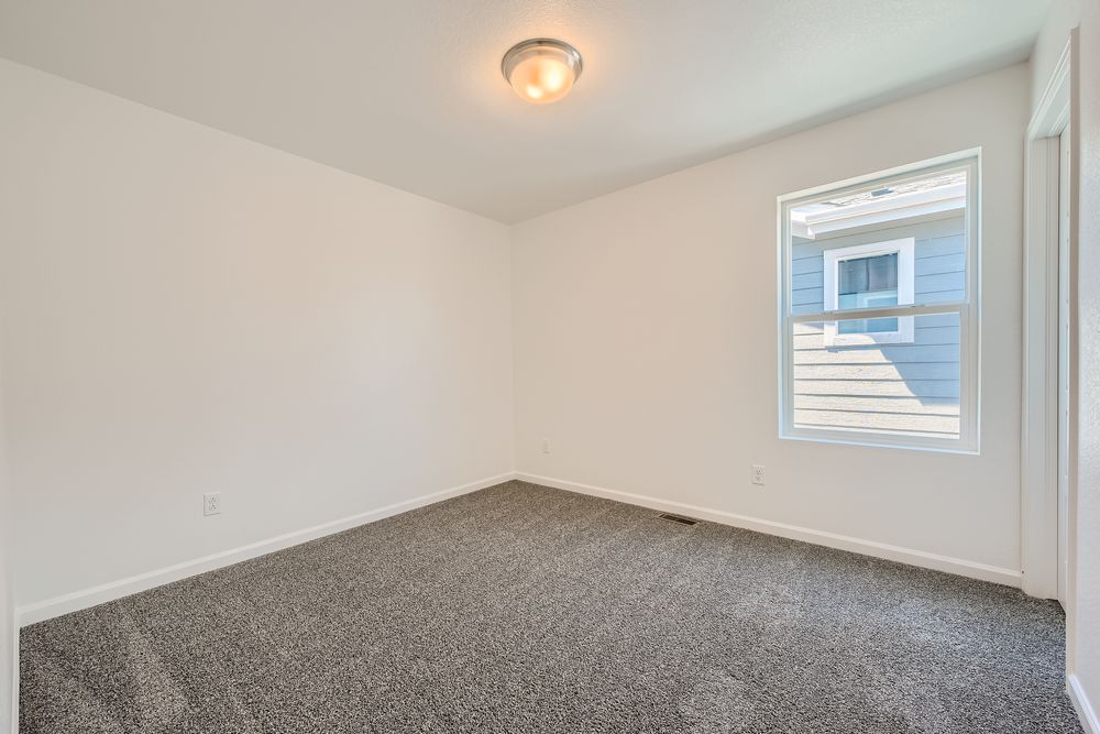 20 2nd Floor Bedroom