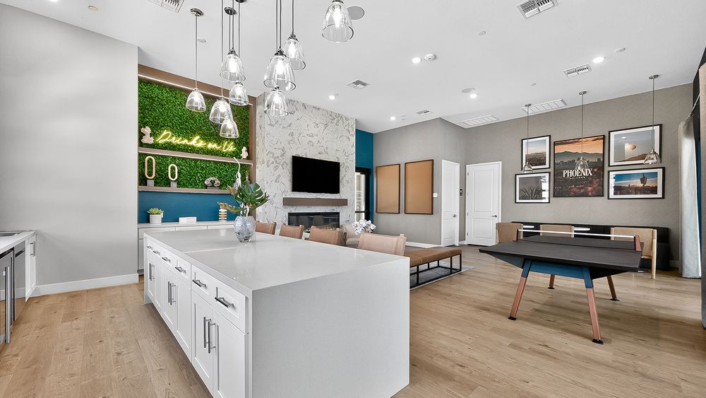 09_clubhouse_yardly-laveen-spectrum_sitecore.jpg