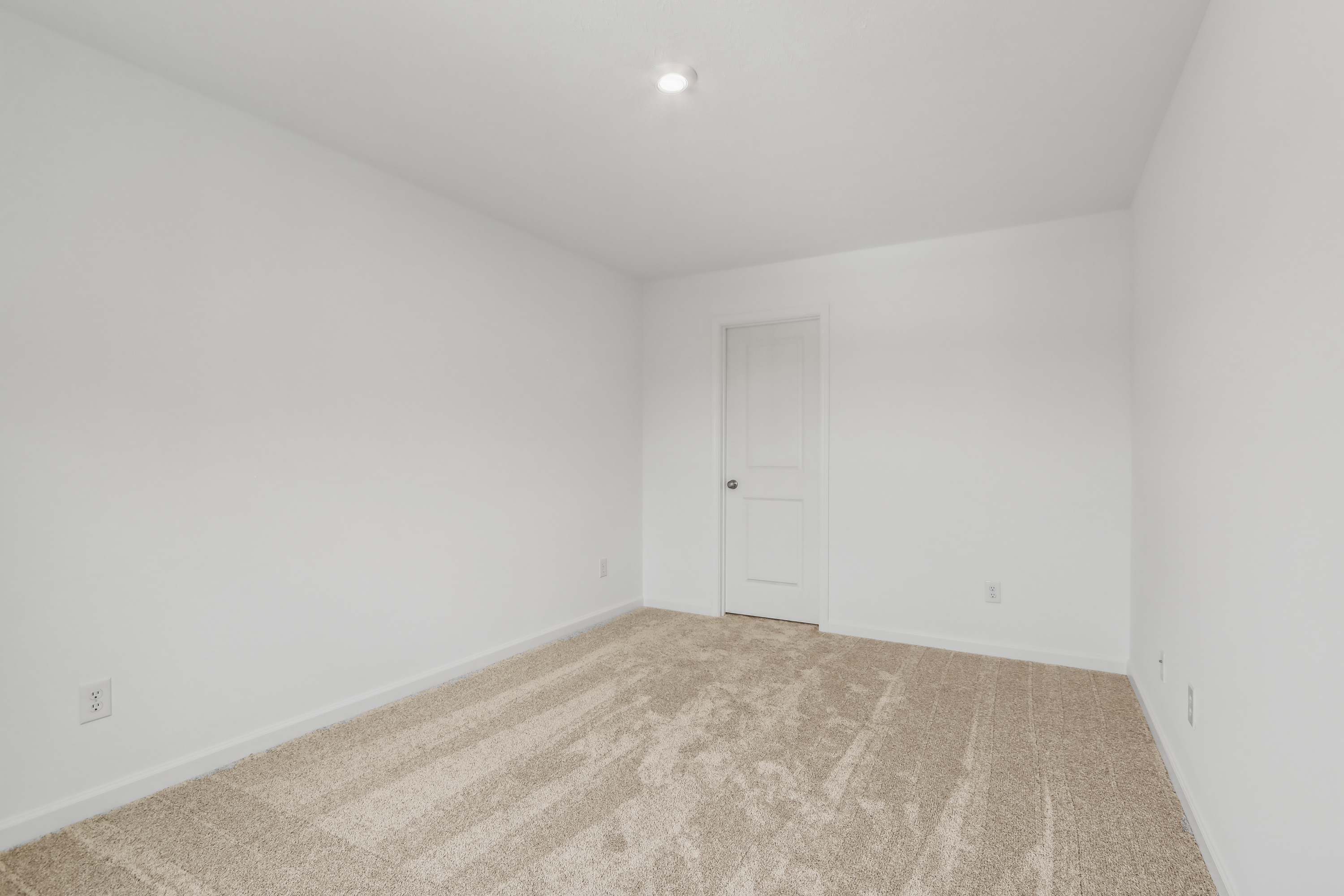 20 Bedroom