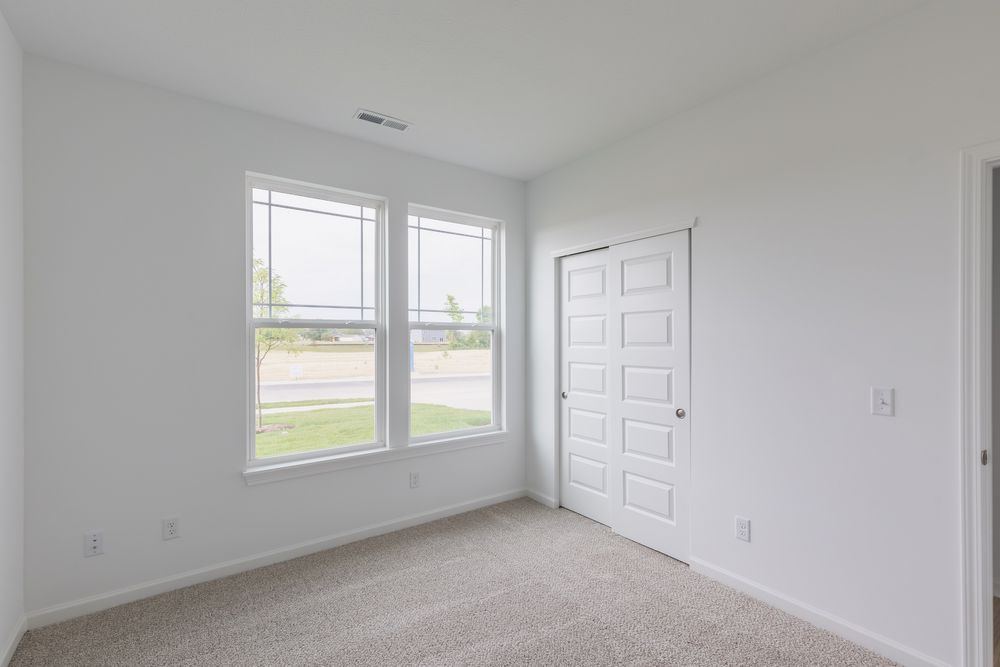 20 Bedroom