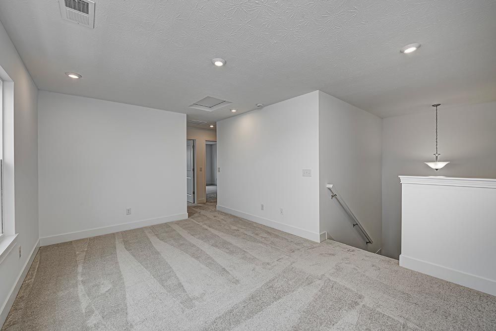20 Loft