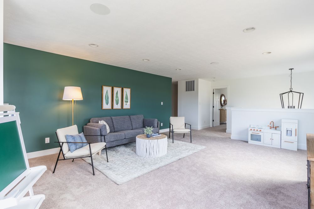 20 Loft