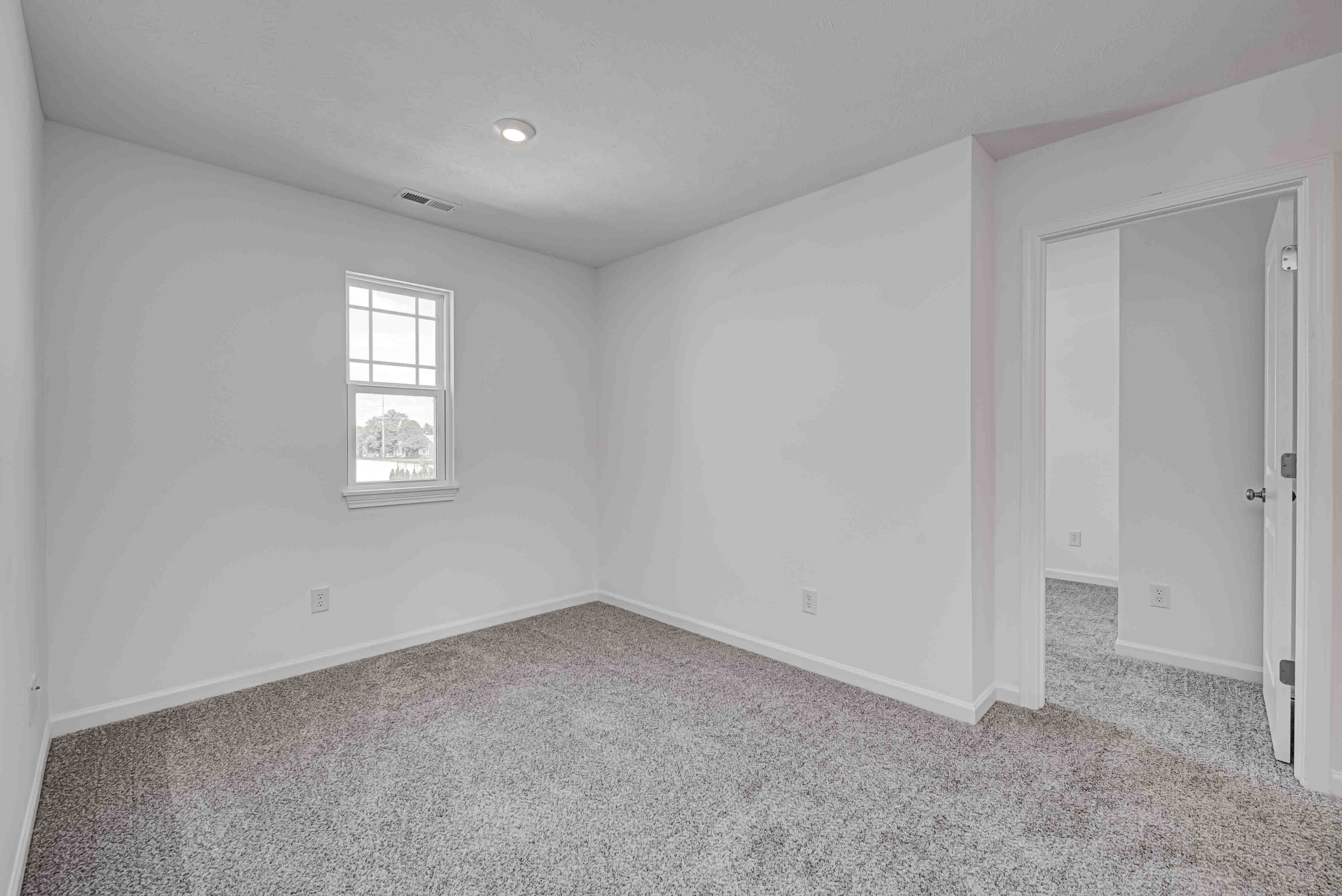 20 Loft