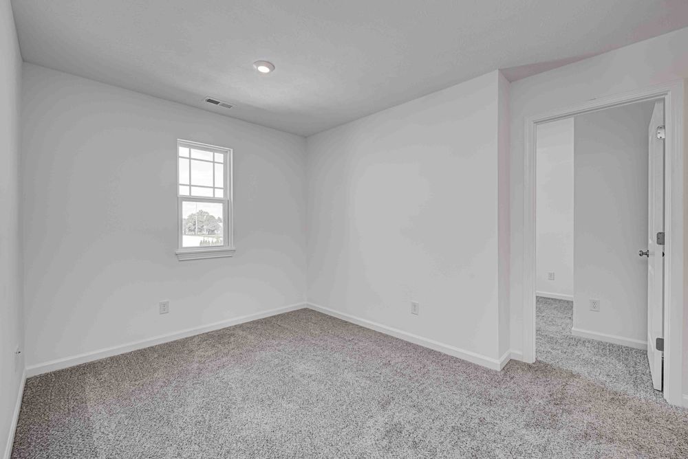 20 Loft