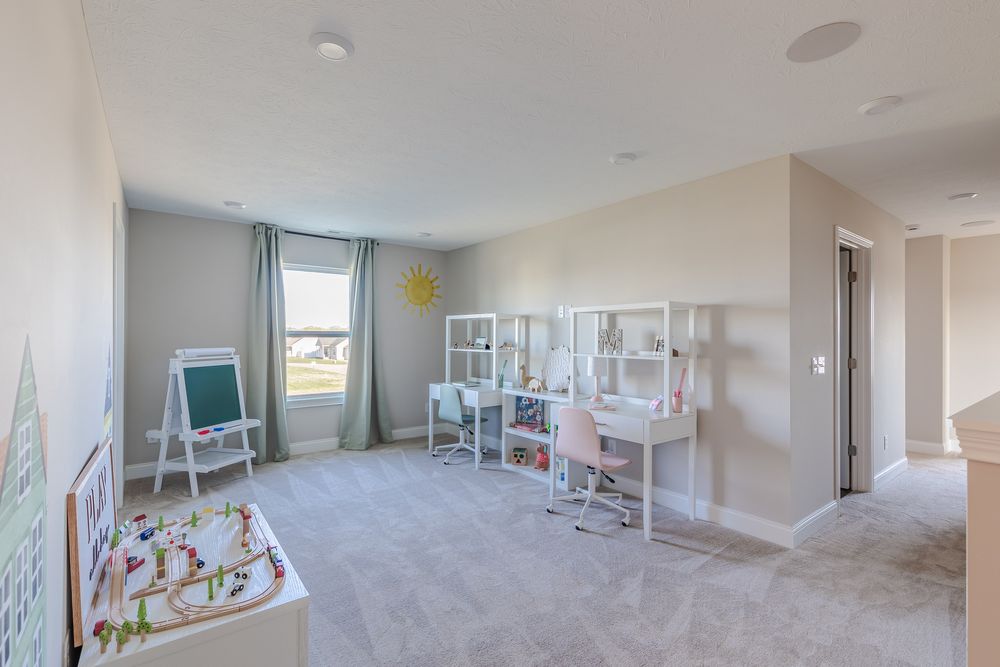 20 Loft