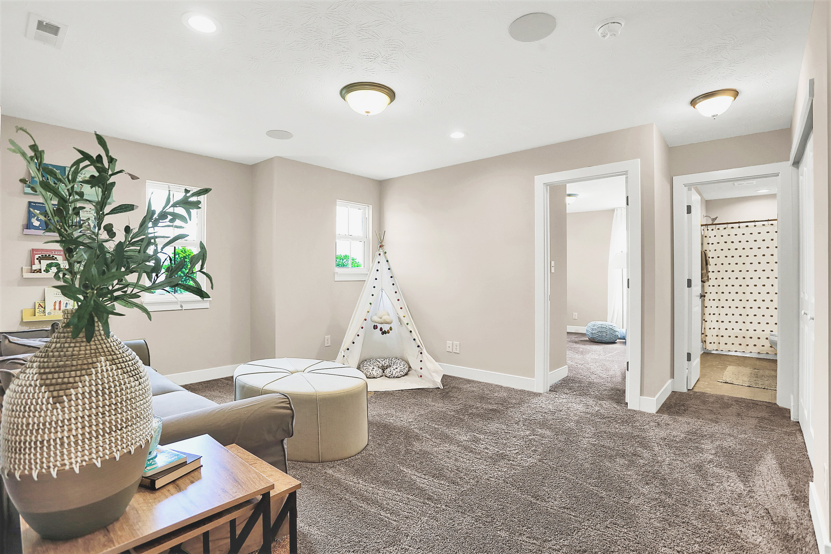 20 Loft