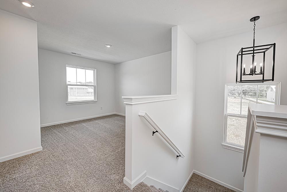 20 Loft