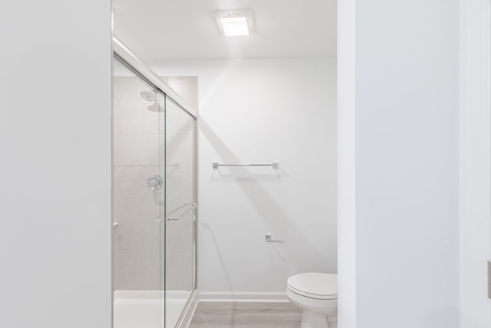 20 Primary Bathroom