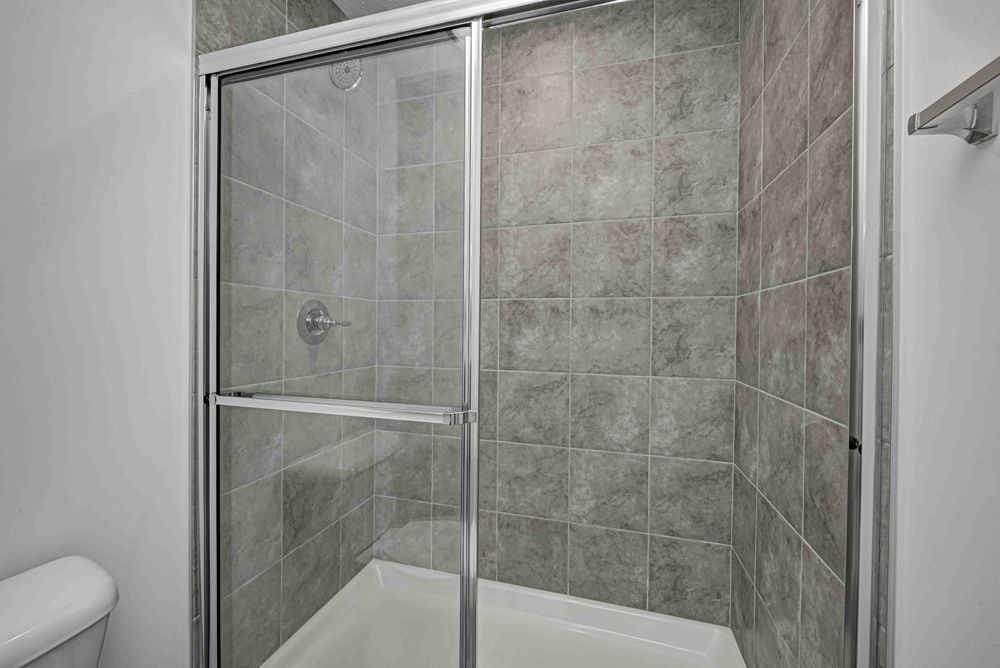 20 Primary Suite Bath