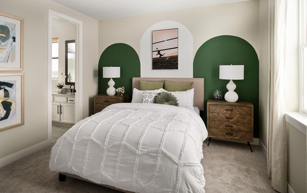 20Talyor-Morrison-Crystal-Valley-Keystone-II-02-13-23-Vollyball-Bedroom-Web