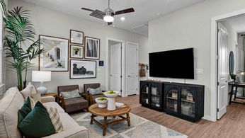 6_Yardly_home-for-rent_2-bed_Cypress-TX.jpg