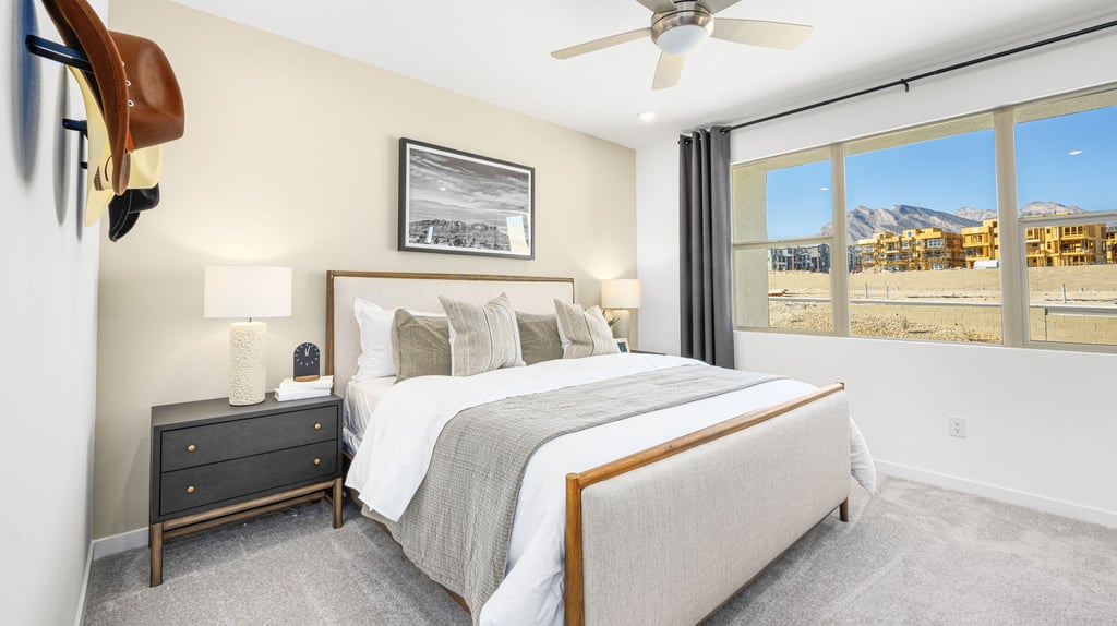 21-custom-TM Lark Hill Unit 1-23