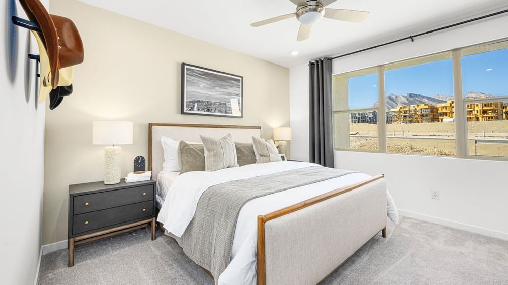 21-custom-TM Lark Hill Unit 1-23