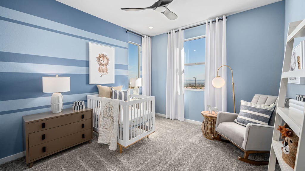 21-custom-TM Lark Hill Unit 3-21