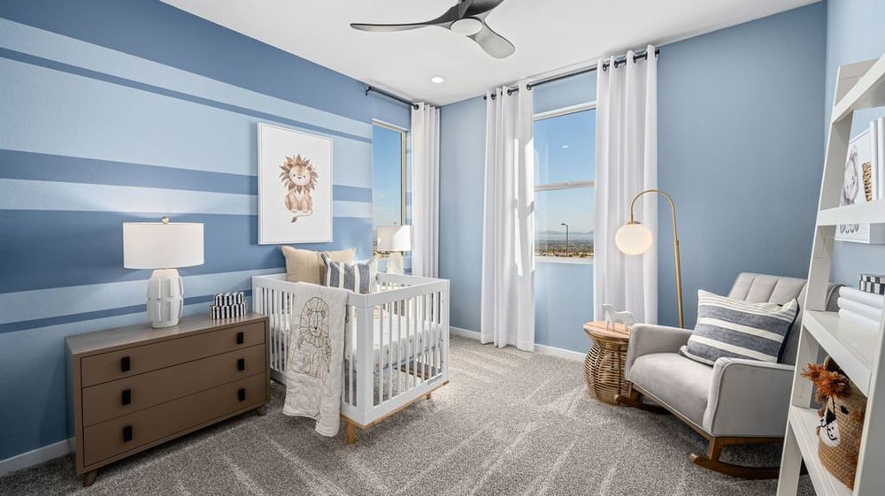 21-custom-TM Lark Hill Unit 3-21