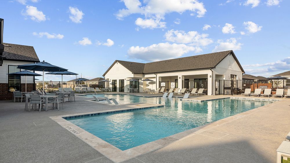 21-for-rent-houston-Cypress_Pool