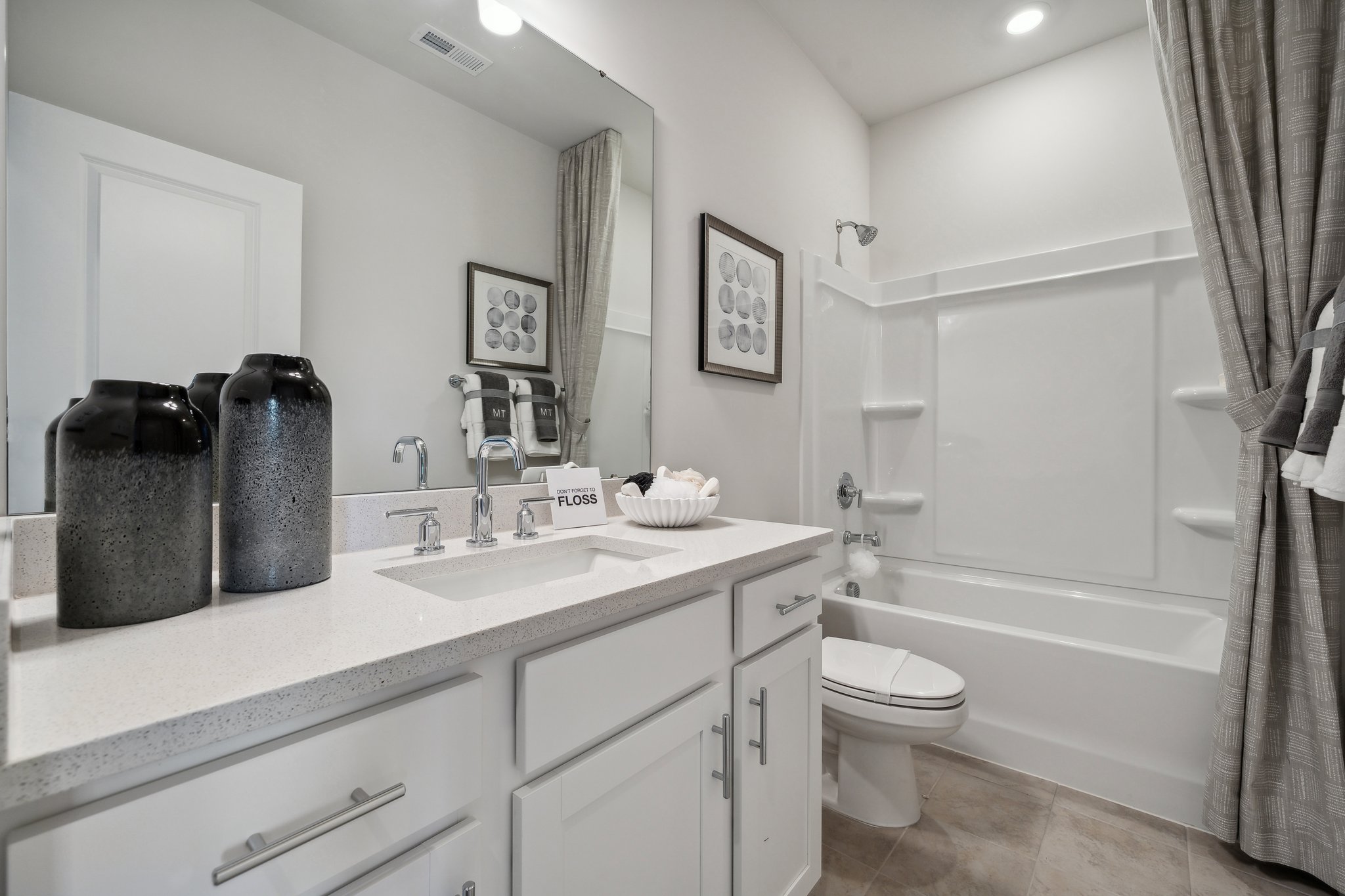 21-web-or-mls-DSC04417