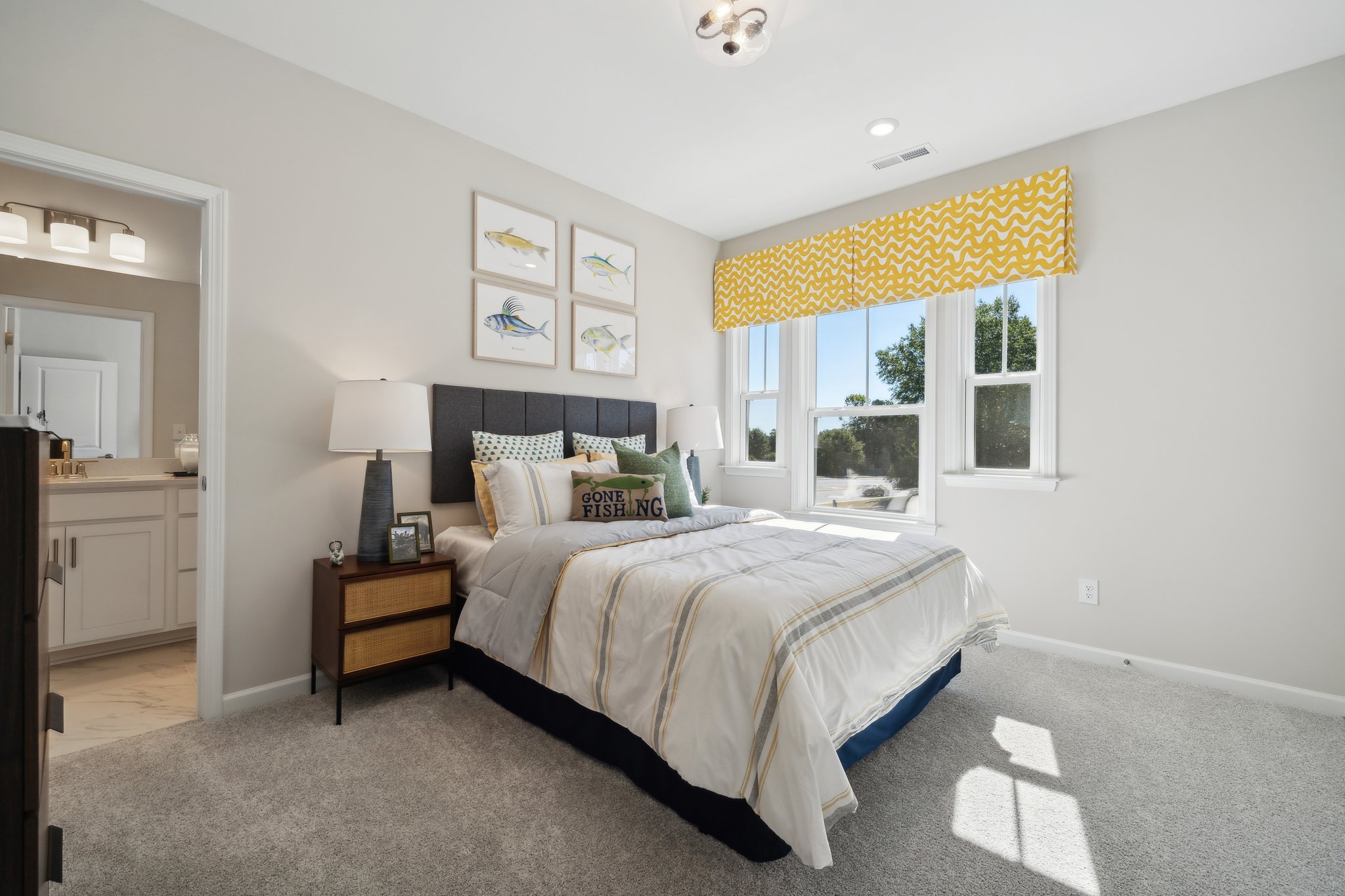 21-web-or-mls-DSC06992
