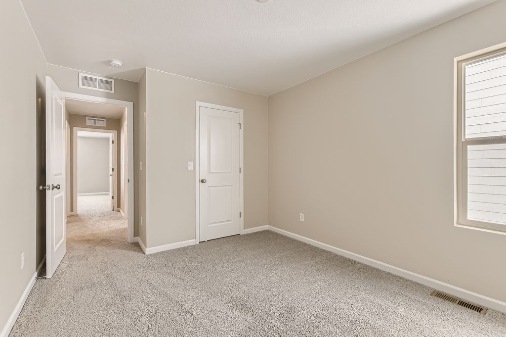 21 2nd Floor Bedroom