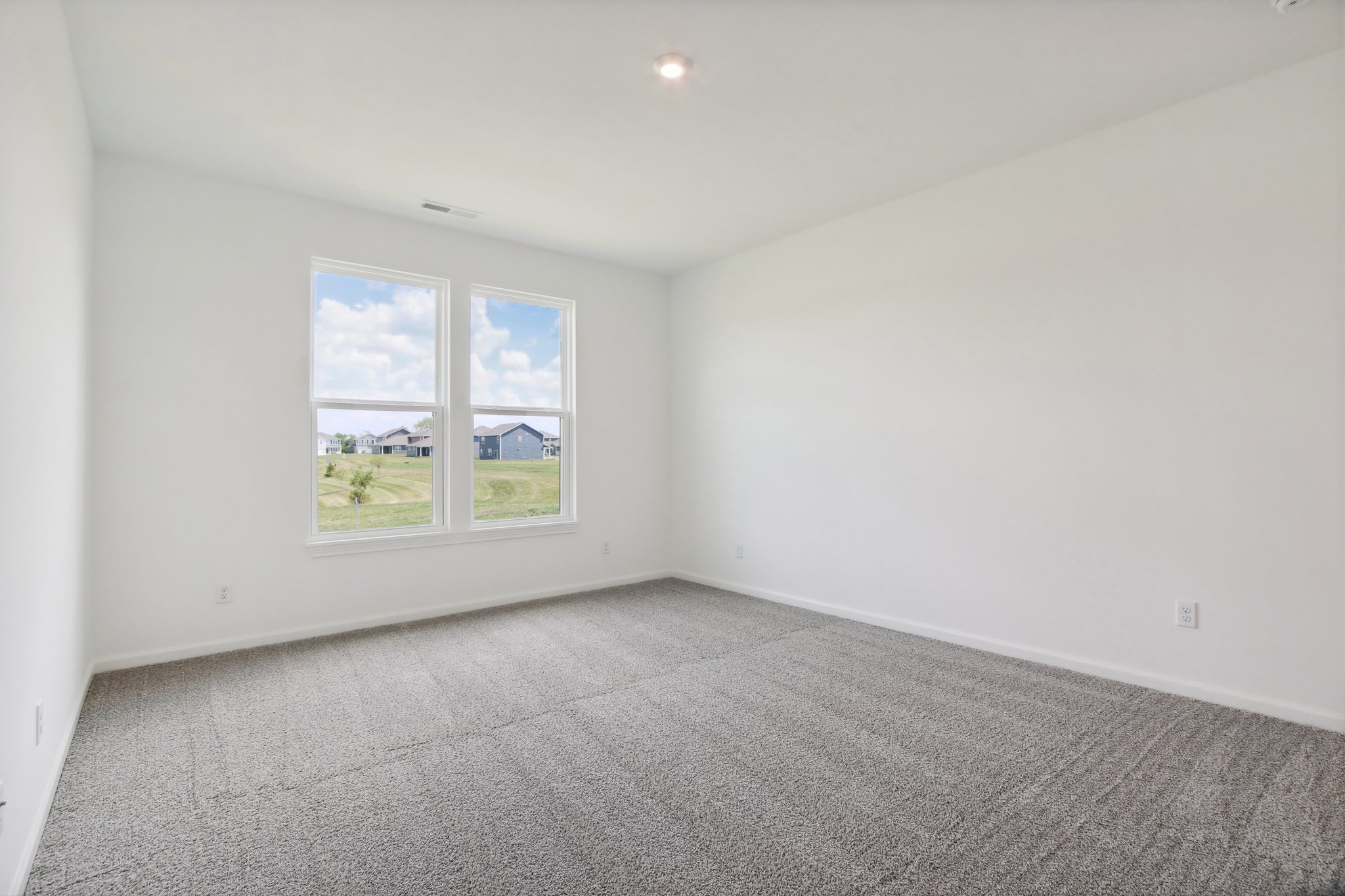 21 Bedroom