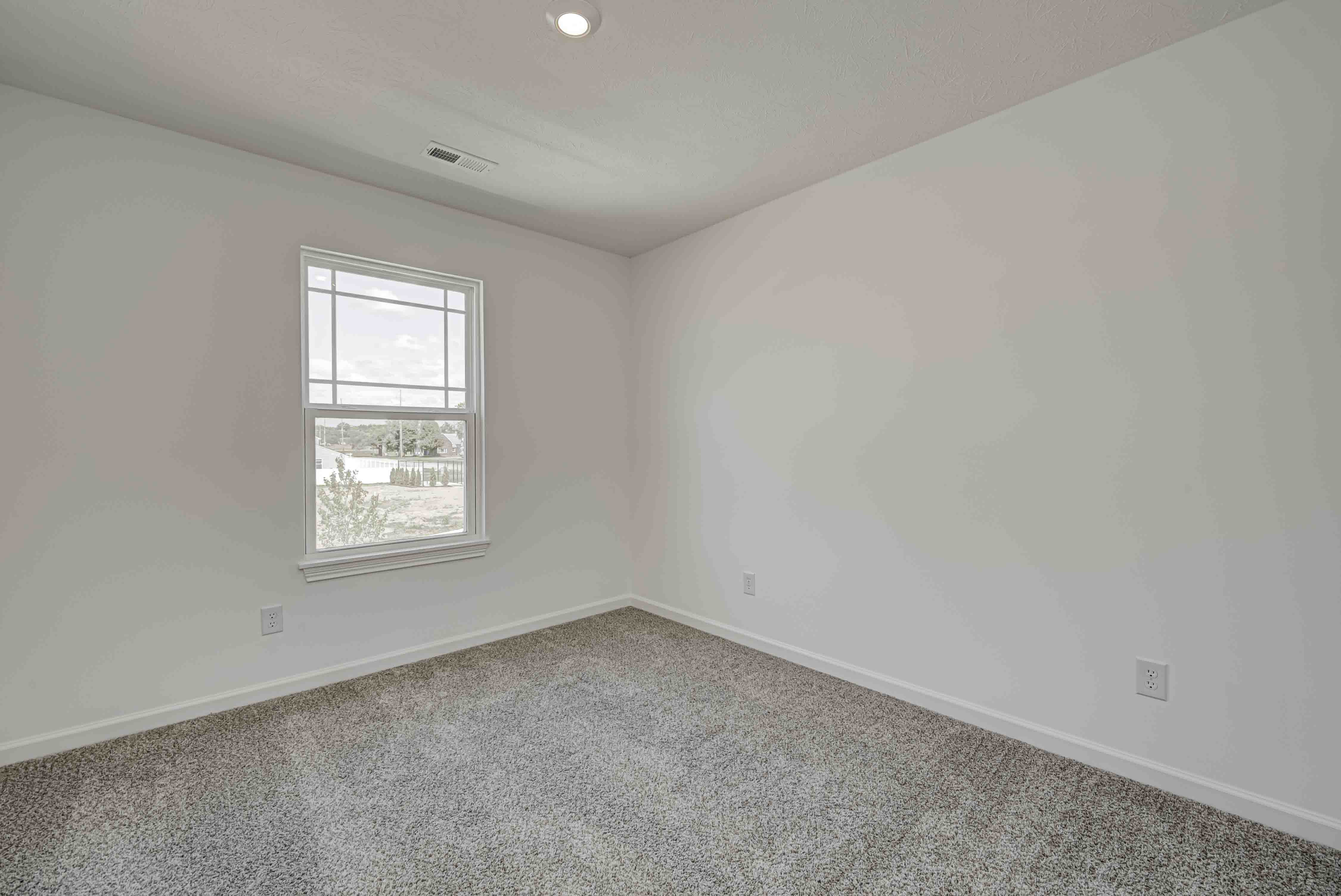 21 Bedroom