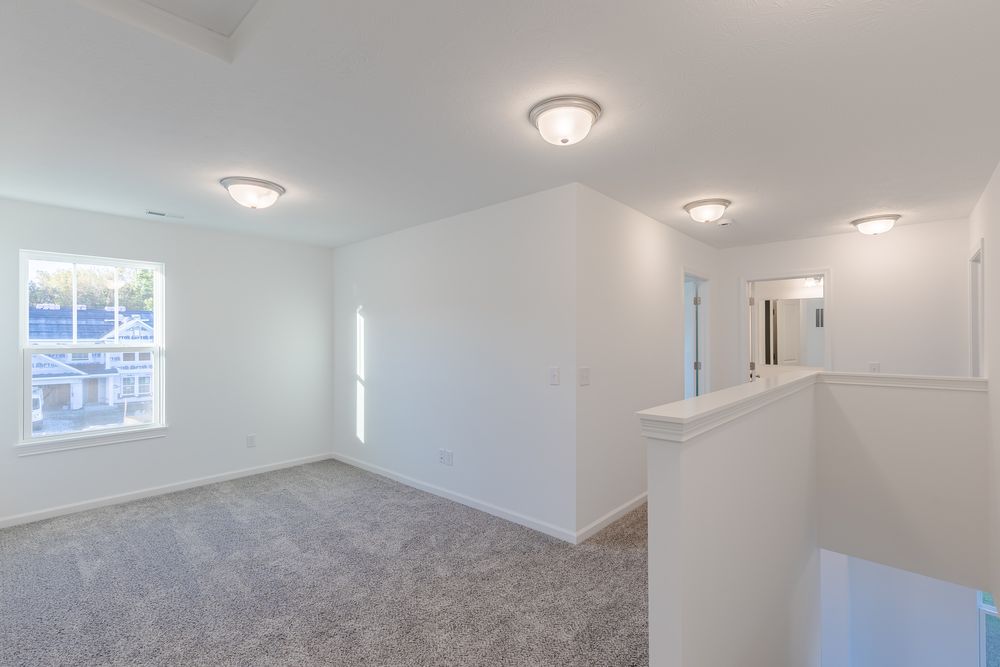 21 Loft