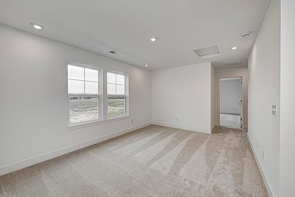 21 Loft