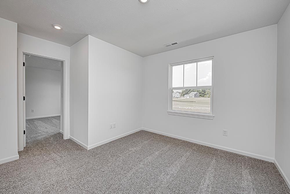 21 Loft