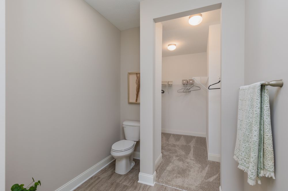 21 Primary Bathroom