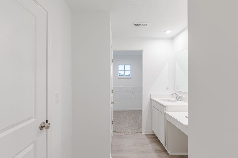21 Primary Bathroom