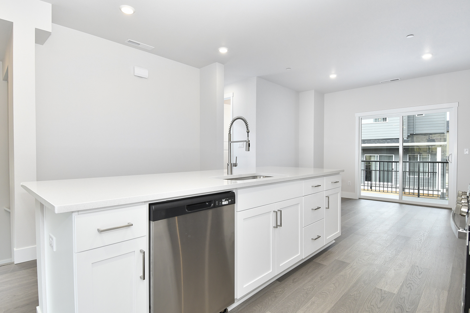 Home for Sale 15102 NW ETHEL LANE Lot 141, Portland, OR 97229 Taylor