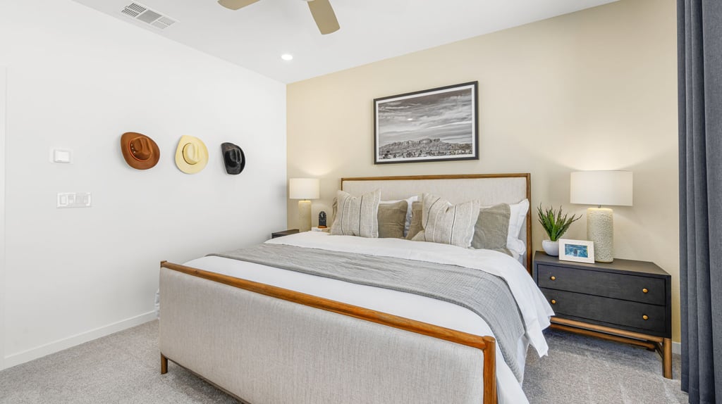 22-custom-TM Lark Hill Unit 1-24