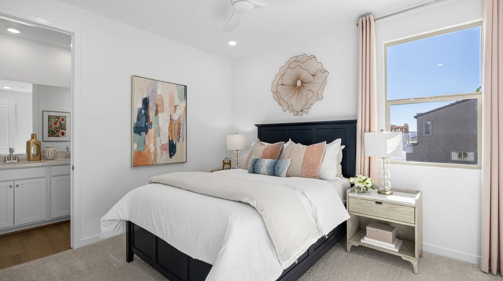 22-custom-TM Lark Hill Unit 2-22