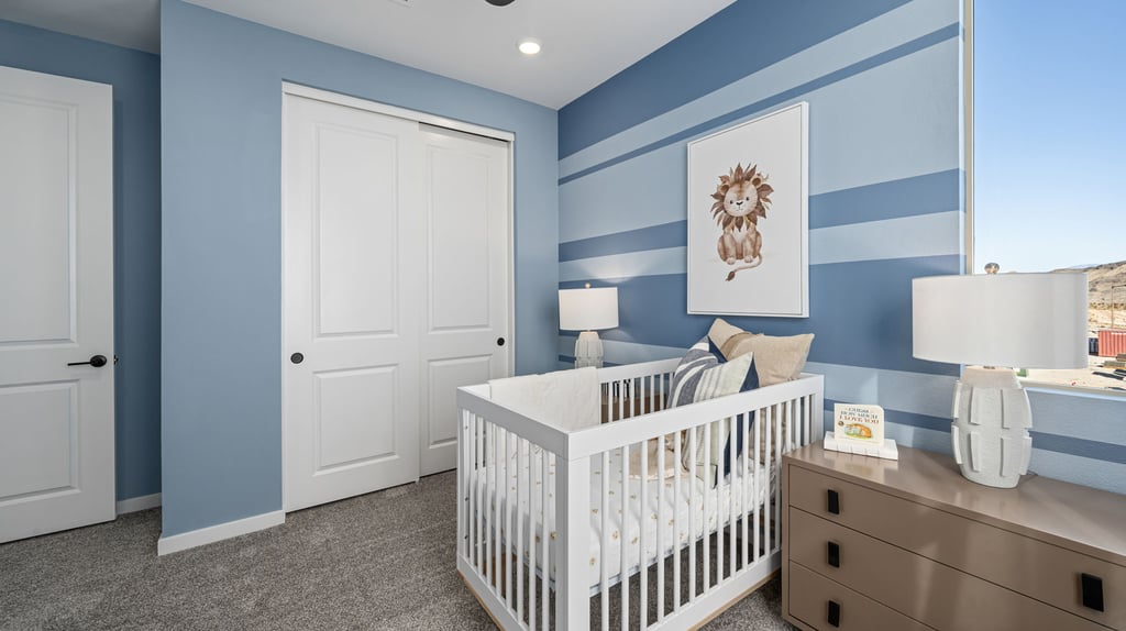 22-custom-TM Lark Hill Unit 3-22