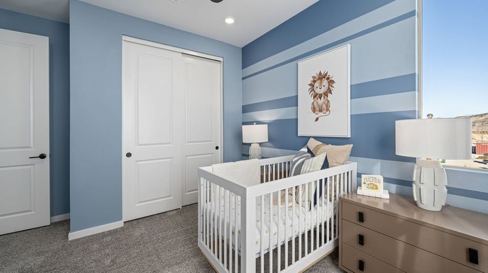 22-custom-TM Lark Hill Unit 3-22