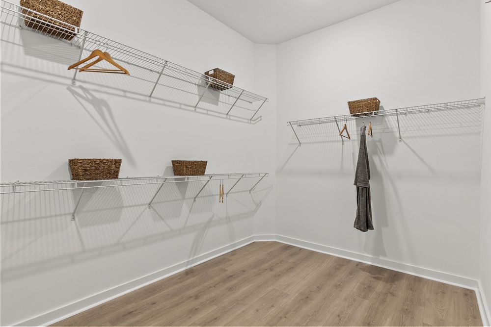 Harrisburg, North Carolina Homes for Sale at Allburn Taylor Morrison