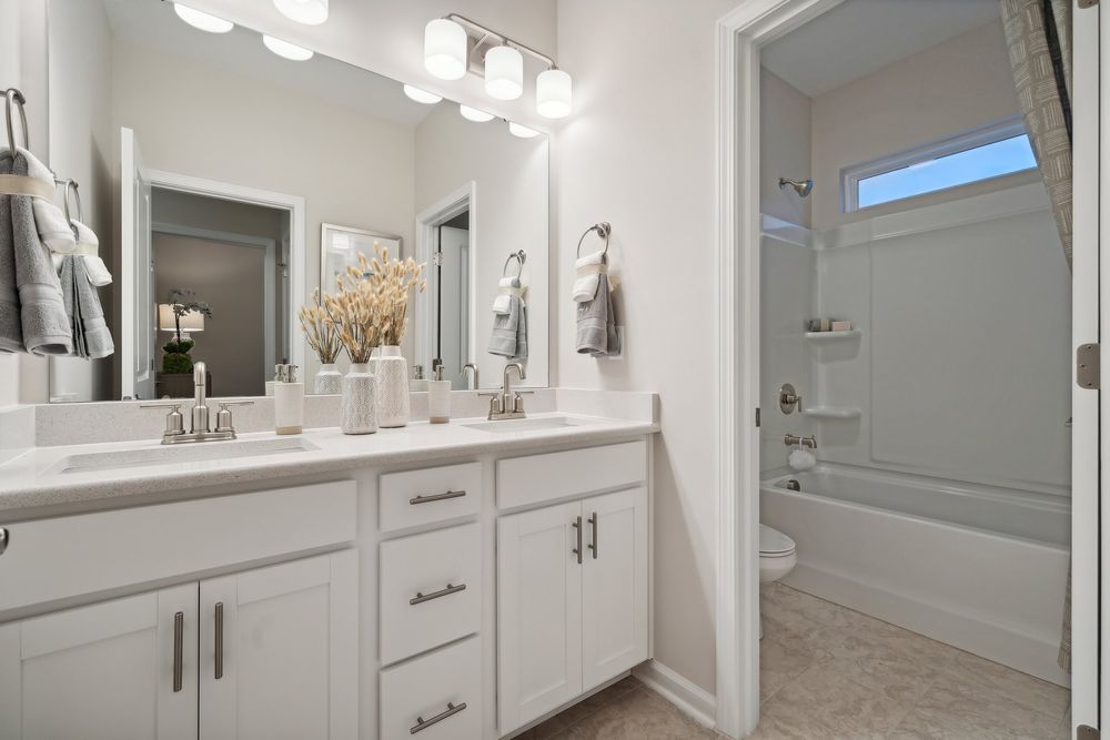 22-web-or-mls-DSC08782